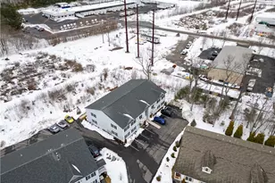 9 Gray Coach Ln, Cranston, RI 02921 - Photo 29