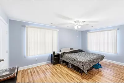 9 Gray Coach Lane #911, Cranston, RI 02921 - Photo 13