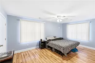 9 Gray Coach Ln, Cranston, RI 02921 - Photo 13