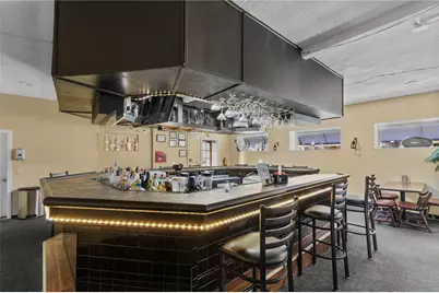 888 Charles Street, North Providence, RI 02904 - Photo 9