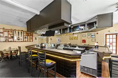 888 Charles Street, North Providence, RI 02904 - Photo 7