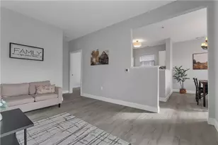 90 Mill St, Woonsocket, RI 02895 - Photo 11