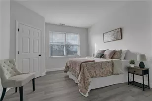 90 Mill St, Woonsocket, RI 02895 - Photo 13