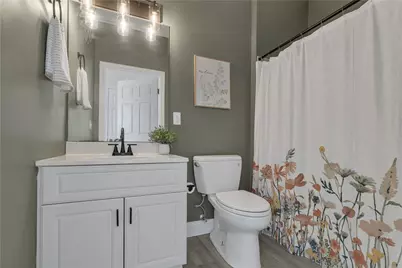 90 Mill Street #202, Woonsocket, RI 02895 - Photo 15