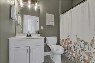 90 Mill St, Woonsocket, RI 02895 - Photo 15