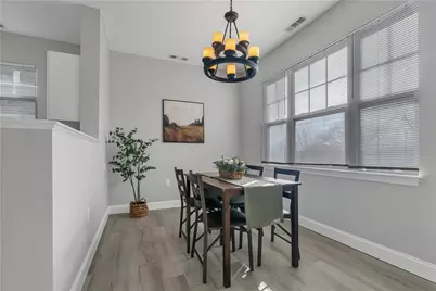 90 Mill Street #202, Woonsocket, RI 02895 - Photo 7