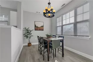 90 Mill St, Woonsocket, RI 02895 - Photo 7