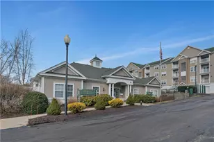 90 Mill St, Woonsocket, RI 02895 - Photo 23