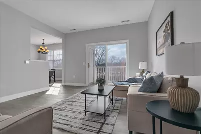 90 Mill Street #202, Woonsocket, RI 02895 - Photo 9