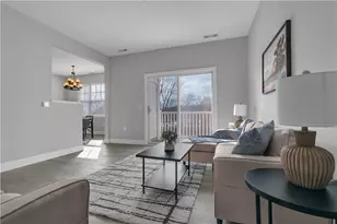 90 Mill St, Woonsocket, RI 02895 - Photo 9