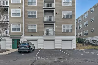 90 Mill Street #202, Woonsocket, RI 02895 - Photo 21