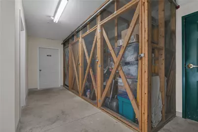 90 Mill Street #202, Woonsocket, RI 02895 - Photo 19