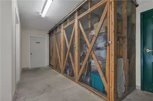 90 Mill St, Woonsocket, RI 02895 - Photo 19