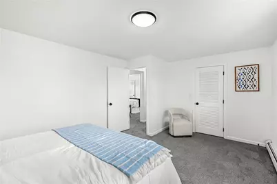 4 Cassisi Court, North Providence, RI 02904 - Photo 17