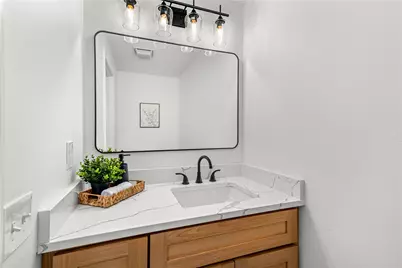 4 Cassisi Court, North Providence, RI 02904 - Photo 13