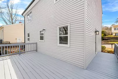 4 Cassisi Court, North Providence, RI 02904 - Photo 27