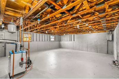 4 Cassisi Court, North Providence, RI 02904 - Photo 23