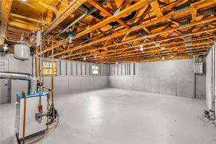 4 Cassisi Ct, North Providence, RI 02904 - Photo 23