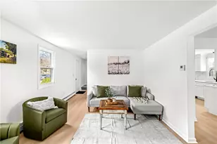 4 Cassisi Ct, North Providence, RI 02904 - Photo 11