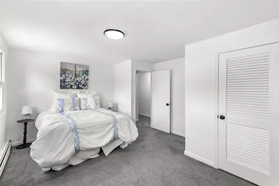 4 Cassisi Court, North Providence, RI 02904 - Photo 19