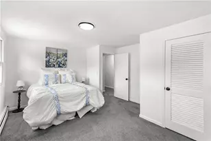 4 Cassisi Ct, North Providence, RI 02904 - Photo 19