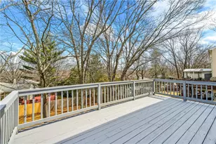 4 Cassisi Ct, North Providence, RI 02904 - Photo 25