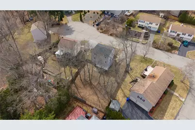 4 Cassisi Court, North Providence, RI 02904 - Photo 35