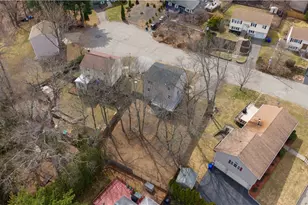 4 Cassisi Ct, North Providence, RI 02904 - Photo 35