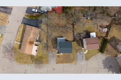 4 Cassisi Court, North Providence, RI 02904 - Photo 37