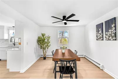 4 Cassisi Court, North Providence, RI 02904 - Photo 7