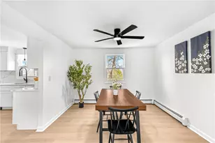 4 Cassisi Ct, North Providence, RI 02904 - Photo 7