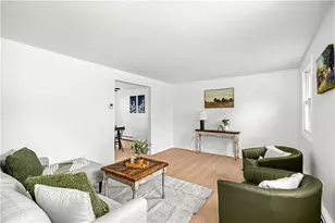 4 Cassisi Ct, North Providence, RI 02904 - Photo 9