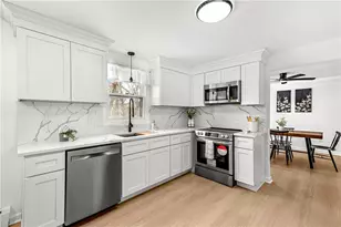 4 Cassisi Ct, North Providence, RI 02904 - Photo 3