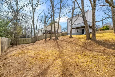 4 Cassisi Court, North Providence, RI 02904 - Photo 31