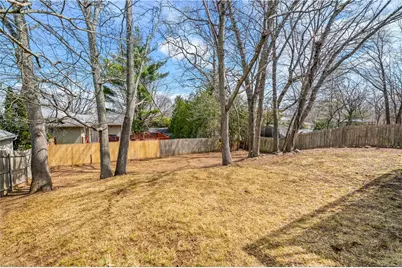 4 Cassisi Court, North Providence, RI 02904 - Photo 29