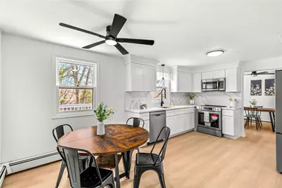 4 Cassisi Court, North Providence, RI 02904 - Photo 5