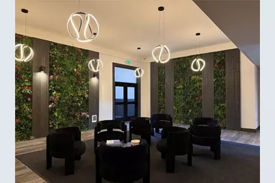 327 Pine Street #4018, Pawtucket, RI 02860 - Photo 15