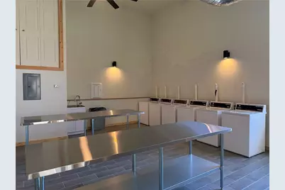 327 Pine Street #4018, Pawtucket, RI 02860 - Photo 11