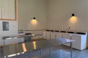 327 Pine St, Pawtucket, RI 02860 - Photo 11