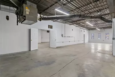 220 Old Baptist Road #4, North Kingstown, RI 02852 - Photo 13