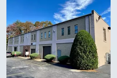 220 Old Baptist Road #4, North Kingstown, RI 02852 - Photo 3