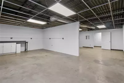 220 Old Baptist Road #4, North Kingstown, RI 02852 - Photo 11