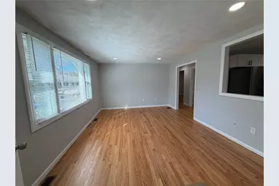 209 Hatchery Road #221, North Kingstown, RI 02852 - Photo 5