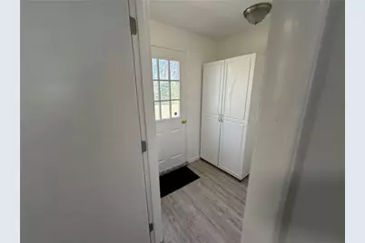 209 Hatchery Road #221, North Kingstown, RI 02852 - Photo 15