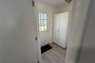 209 Hatchery Rd, North Kingstown, RI 02852 - Photo 15