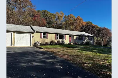 209 Hatchery Road #221, North Kingstown, RI 02852 - Photo 1