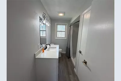 209 Hatchery Road #221, North Kingstown, RI 02852 - Photo 11