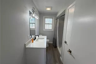 209 Hatchery Rd, North Kingstown, RI 02852 - Photo 11