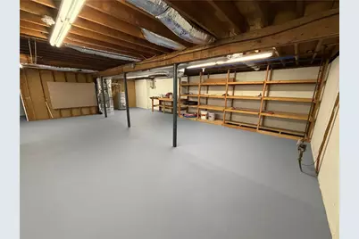 209 Hatchery Road #221, North Kingstown, RI 02852 - Photo 17