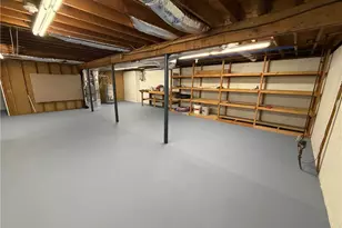 209 Hatchery Rd, North Kingstown, RI 02852 - Photo 17